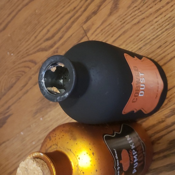 Halloween Decor Bundle - Picture 17 of 17